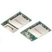 XPC240200S-02  Embedded Solutions
