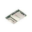 XPC240200S  Embedded Solutions