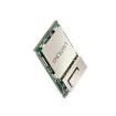 XPC240200S Gateways