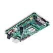 XPC240300EK  Embedded Solutions