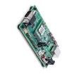 XPC240300EK Networking Development Tools