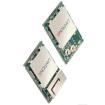 XPC240300S-02 Gateways