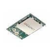 XPC250100B  Embedded Solutions