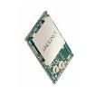 XPC250100B Gateways
