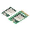XPC250100S-02  Embedded Solutions