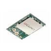 XPC250100S  Embedded Solutions