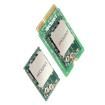 XPC250300B-02 Gateways