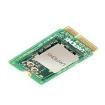 XPC250300B  Embedded Solutions