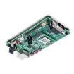 XPC250300EK  Embedded Solutions