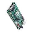 XPC250300EK Networking Development Tools