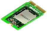 XPC270100S  Embedded Solutions
