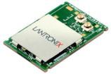 XPC270300B electronic component of Lantronix