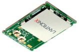 XPC270300B  Embedded Solutions