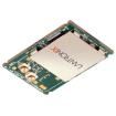 XPC270300S  Embedded Solutions