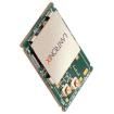 XPC270300S Gateways