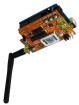 XPCW1001000AR-K  Embedded Solutions