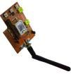 XPCW1001000RP-K WiFi Development Tools - 802.11