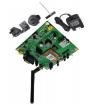 XPCW1002100K  Embedded Solutions