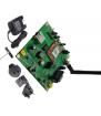 XPCW1002100K WiFi Development Tools - 802.11