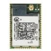 XPCW1002100S  Embedded Solutions