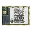 XPCW1002100S WiFi Modules - 802.11