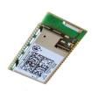 XPCW1003100B  Embedded Solutions
