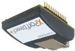 XPD1001000-01  Embedded Solutions