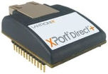 XPD100100K-01 electronic component of Lantronix