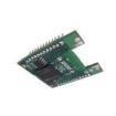 XPDNC2000-01  Embedded Solutions