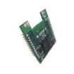 XPDNC2000-01 Networking Modules