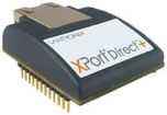 XPDNC200S-01 electronic component of Lantronix