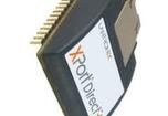 XPDNC200S-01 Networking Modules