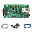 XPE200100EK  Embedded Solutions
