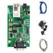 XPE200100EK Networking Development Tools