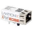 XPE200100S electronic component of Lantronix