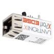 XPE200100S  Embedded Solutions