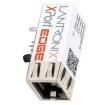 XPE200100S Gateways