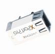 XPP1002000-02R  Embedded Solutions