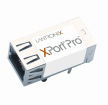 XPP1003000-02R electronic component of Lantronix