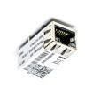 XPP1004000-02R  Embedded Solutions