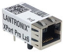 XPP100400S-02R electronic component of Lantronix