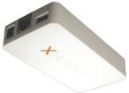 XPS1002HM-01-S  Embedded Solutions