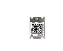 XPW100100B-01  Embedded Solutions