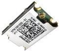XPW100100K-01  Embedded Solutions