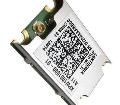 XPW100100K-01 WiFi Development Tools - 802.11