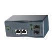 XSDR22000-01 Servers