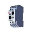 XSDRIN-03  Embedded Solutions