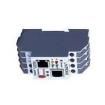 XSDRIN-03 Servers