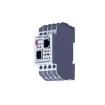 XSDRSN-03  Embedded Solutions