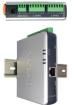 XSO21R200-01-S  Test & Measurement